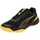 Puma Solarstrike III Herren Puma Black-Sun Stream-Puma White 44,5