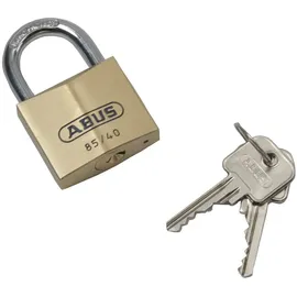 ABUS 85/50