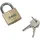 ABUS 85/50