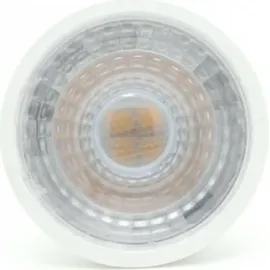 Spectrum LED Leuchtmittel 7,5W GU10 580 lm warmweiß 3000K