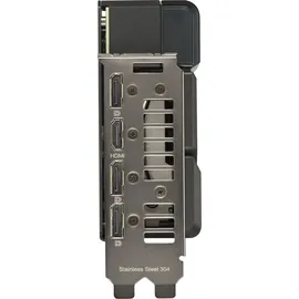 Asus Dual GeForce RTX 4070 OC Edition 12 GB GDDR6X