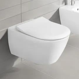 Villeroy & Boch Subway 2.0 (5614R001)