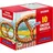 Huober Salzbrezeln groß 5x2St 200g