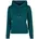 Tb1524 Kapuzenpullover Jasper XL