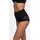 DORINA Shapingslip Brigitte Eco Schwarz S