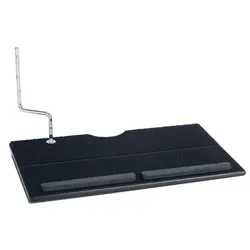 PB90 Percussion Board