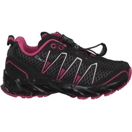 CMP Kids Altak WP 2.0 39Q4794K schwarz|rosa 32