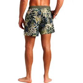 Protest Badeshorts PRTRayger Fern Green XL