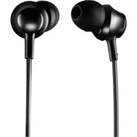 Panasonic RP-TCM360 schwarz