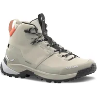 Salewa Puez 2 Mid powertex Schuh Damen wanderschuhe