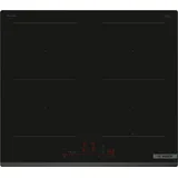 Bosch Serie 6 PVQ63KHC1E Induktionskochfeld Autark