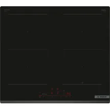 Bosch Serie 6 PVQ63KHC1E Induktionskochfeld Autark
