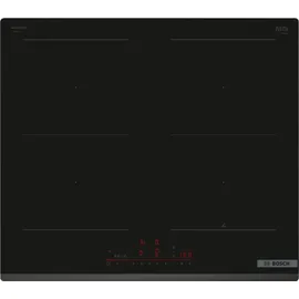 Bosch Serie 6 PVQ63KHC1E Induktionskochfeld Autark