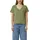 s.Oliver T-Shirt Khaki XS