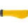 Ergon GA3 Large Griffe Yellow Mellow