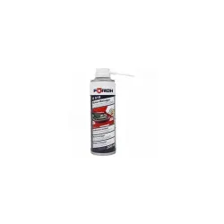 Förch Motor-Reiniger 300ml R519 Motorwäsche Fettlösend Reiniger