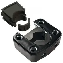 Bobike Montageset Bobike für Mini