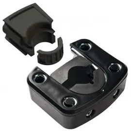 Bobike Montageset Bobike für Mini