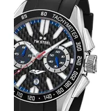 TW Steel GS2 Yamaha Factory Racing Chronograph 46mm 10ATM