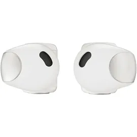 Bose Ultra Open Earbuds Diamond 60th Edition