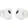 Bose Ultra Open Earbuds Diamond 60th Edition
