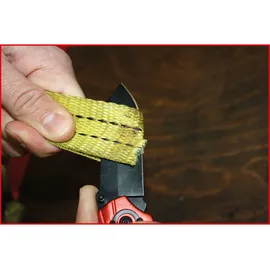 KS Tools 907.2225 Rot