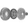 Valeo 835035