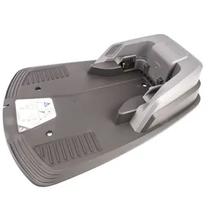 Gardena Ladestation für Mähroboter R38Li R40Li R45Li R50Li R70Li R80Li - Ab 2016