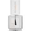 Vegan Top Coat