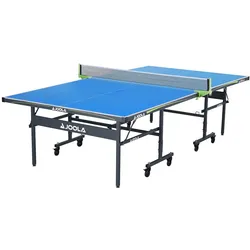 Joola Outdoor-Tischtennisplatte 