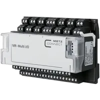 BTR Netcom BTR 11084313 MR-Multi-I/O Modbus RTU