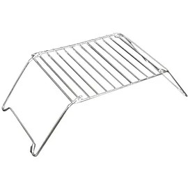 Origin Outdoors Basic