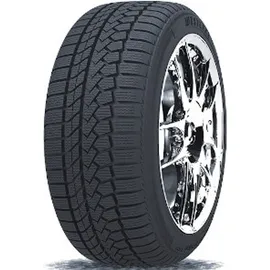 Westlake Z-507 235/55 R17 103V XL