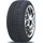 Westlake Z-507 235/55 R17 103V XL