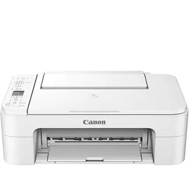 Canon PIXMA TS3351