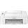 Canon PIXMA TS3351