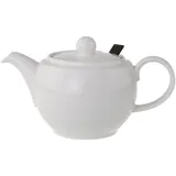 Villeroy & Boch Teekanne Professional m.Dkl.u.Teefilter For Me Geschirr