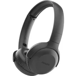 Philips TAUH202BK Kopfhörer Kopfband Calls/Music Bluetooth Schwarz