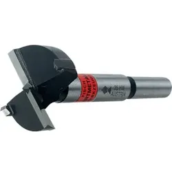 Fisch HM-Kunstbohrer 25 mm