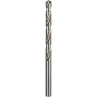 Bosch Metallbohrer HSS-G Ø 7 mm 1er-Pack