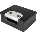 HMF 1006-02 Elektronikschloss / keine Sicherheitsstufe