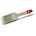 Schuller Flachpinsel 30 mm