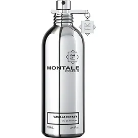 Montale Vanilla Extasy Eau de Parfum 100 ml