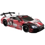 Carrera RC Audi R8 LMS GT3 evo II Steam