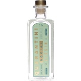 Quarantini Social Dry Gin Virgin