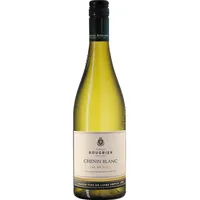 Famille Bougrier Chenin Blanc - Grands Vins de Loire - Vin de Pays du Val de Loire IGP