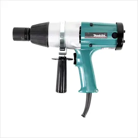 Makita Schlagschrauber 6906