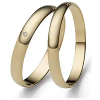 FIRETTI Eternal Bond RG91736A
