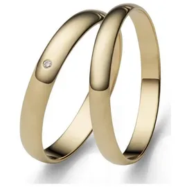 FIRETTI Eternal Bond RG91736A