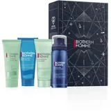 Biotherm Aquapower Set